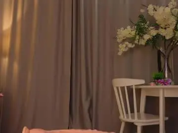 Chaturbate Free Live Porn of graceholly