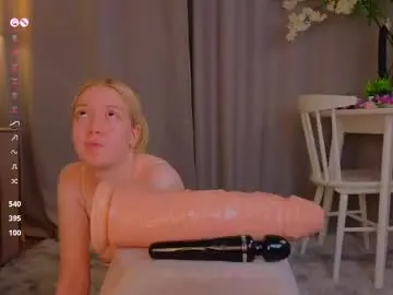 Chaturbate Free Live Porn of graceholly