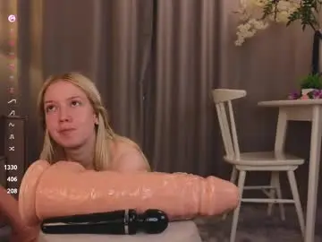 Chaturbate Free Live Porn of graceholly