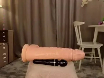 Chaturbate Best Webcam of graceholly