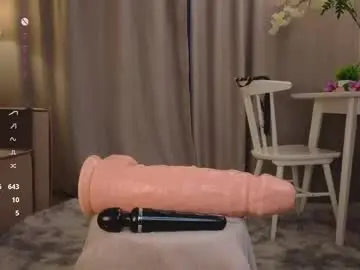 Chaturbate Adult Webcam of graceholly