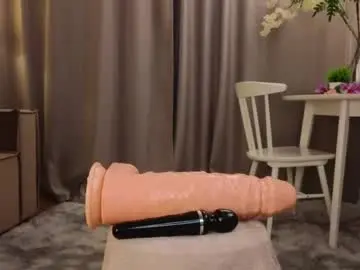 Chaturbate Free Live Porn of graceholly