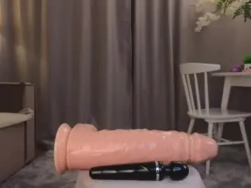 Chaturbate Live Porn of graceholly