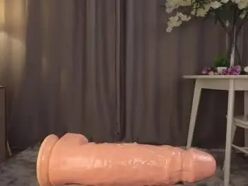 Chaturbate Best live sex cam show of graceholly