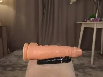 Chaturbate Adult Video Chat of graceholly