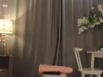 Chaturbate Nude Webcam of graceholly