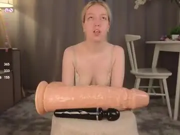 Chaturbate Adult Webcam of graceholly