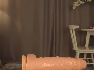 Chaturbate Best live sex cam show of graceholly