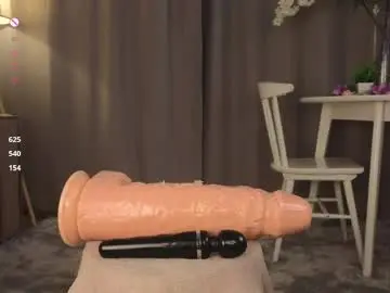 Chaturbate Watch Live Sex Cams of graceholly