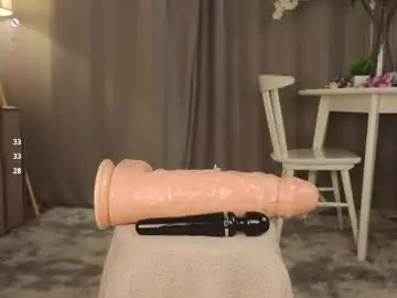 Chaturbate Sex Cam of graceholly