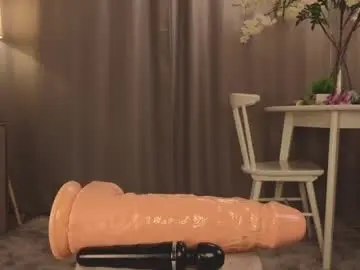 Chaturbate Best Webcam of graceholly