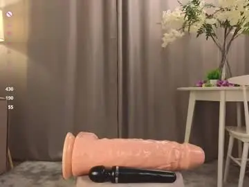 Chaturbate Sex Cam of graceholly