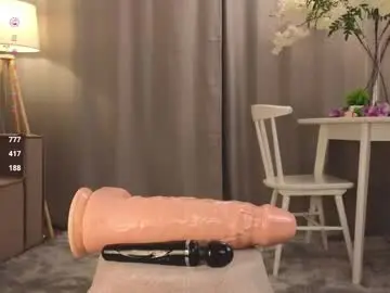 Chaturbate Best Webcam of graceholly