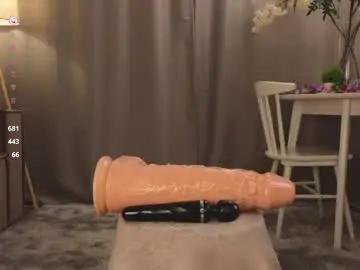 Chaturbate Live Porn of graceholly
