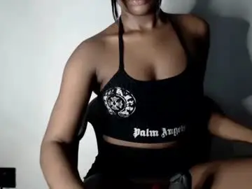 Chaturbate Best Webcam of hot_chocoxxxx