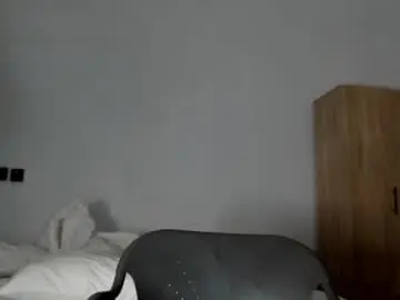 Chaturbate Nude Webcam of hot_chocoxxxx