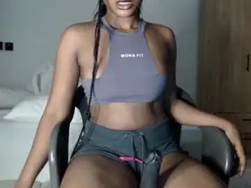 Chaturbate Adult Video Chat of hot_chocoxxxx