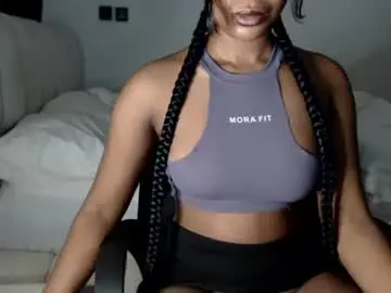 Chaturbate Watch Live Sex Cams of hot_chocoxxxx