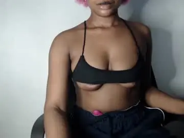 Chaturbate Adult Webcams of hot_chocoxxxx