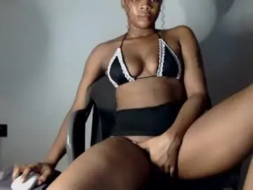 Chaturbate Free Porn Cam of hot_chocoxxxx