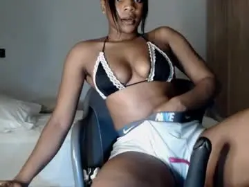 Chaturbate Live Porn of hot_chocoxxxx
