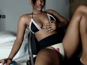 Chaturbate Free Live Porn of hot_chocoxxxx
