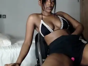 Chaturbate Private Sex Chat of hot_chocoxxxx