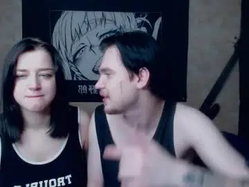 Chaturbate Adult Webcams of jackoffjillss