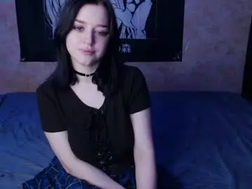 Chaturbate Adult Video Chat of jackoffjillss