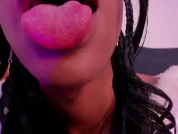 Chaturbate Sex Cam of johan_gz_