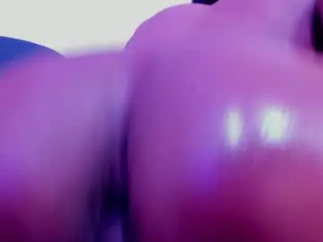 Chaturbate Adult Webcam of johan_gz_