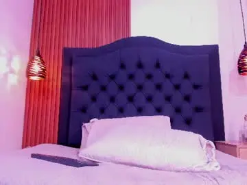Chaturbate Free Porn Cam of johan_gz_