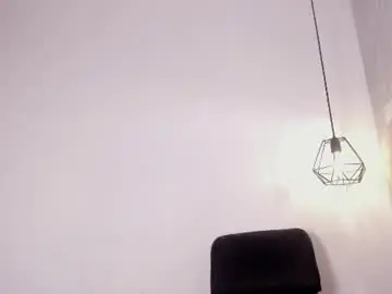 Chaturbate Nude Webcam of johan_gz_