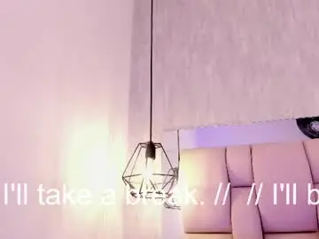 Chaturbate Free Porn Cam of johan_gz_