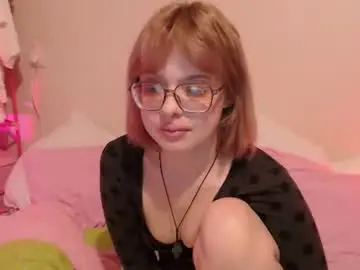 Chaturbate Nude Webcam of katie_deville