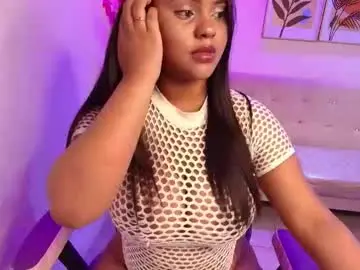 Chaturbate Watch Live Sex Cams of katrina_spencer