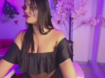 Chaturbate Live Sex Cam of katrina_spencer