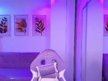 Chaturbate Adult Webcam of katrina_spencer