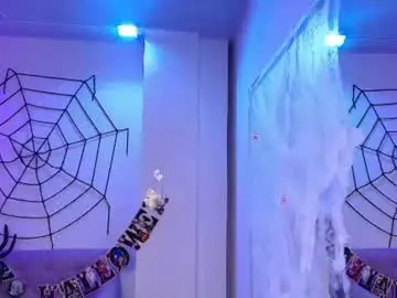 Chaturbate Sex Chat of katrina_spencer
