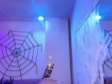 Chaturbate Live Sex of katrina_spencer