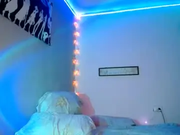 Chaturbate Adult Video Chat of kell_pill