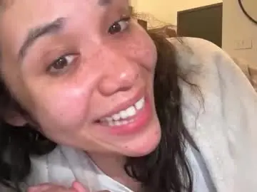 Chaturbate Free Porn Cam of kissandcurrency