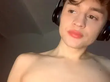 Chaturbate Live Porn of leatherfavs