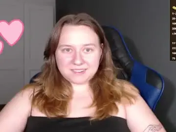 Chaturbate Live Porn of lenorra
