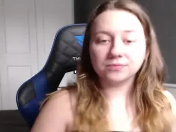 Chaturbate Live Porn of lenorra