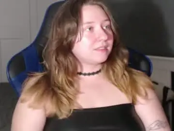 Chaturbate Private Sex Chat of lenorra