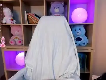 Chaturbate Sex Cam of lexirouge__
