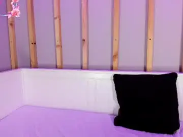Chaturbate Best live sex cam show of lexirouge__