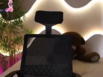 Chaturbate Best Webcam of lexirouge__
