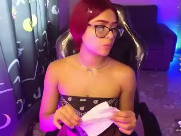 Chaturbate Free Porn Cam of lia_varel